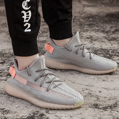 Adidas Yeezy women